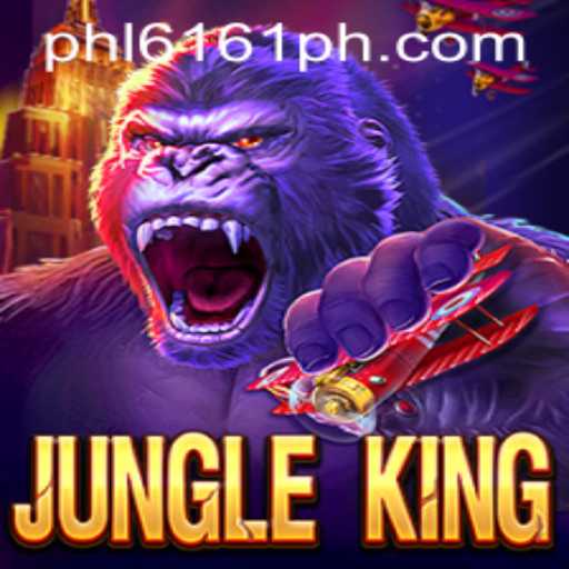 The Alluring Adventure of JungleKing: A Game That Captivates and Conquers