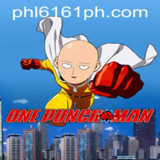 OnePunchMan: A Pulse-Pounding Adventure in Gaming