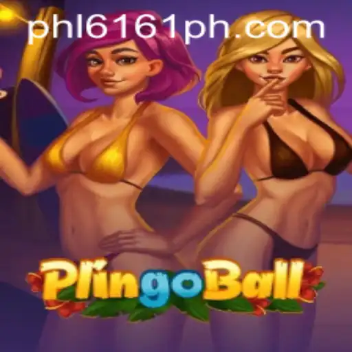 Exploring Plingoball: The Exciting Evolution of 6161PH
