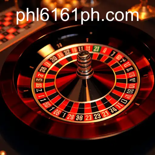 Roulette: A Spin into the Exciting World of Casino Adventure