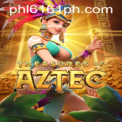 Discovering the Excitement of Treasures of Aztec: A Deep Dive